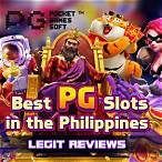 rmkj slot pg
